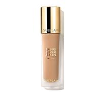 Guerlain Parure Gold Skin Matte Fluid 4N - Fondotinta Opaco di Lusso 1