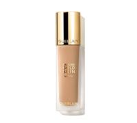 Guerlain Parure Gold Skin Matte Fond de Teint Haute Perfection Sans Transfert - Trattamento & Tenuta 24 Ore 4N Neutral / Neutre 35 ml