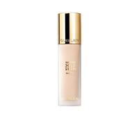 Guerlain Parure Gold Skin Matte Fond de Teint Liquide 30 kg