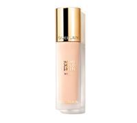 Guerlain Parure Gold Skin Matte Foundation 1C Fondotinta 35 ml Donna