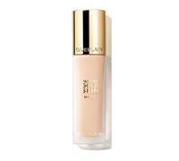GUERLAIN Parure Gold Skin Matte Fondazione Fondotinta