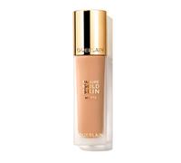 GUERLAIN Parure Gold Skin Matte Fondazione Fondotinta
