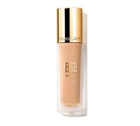 GUERLAIN Make-up Trucco del viso Parure Gold Matte Fluid Foundation 3.5 N 35 ml