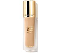 GUERLAIN Parure Gold Skin Matte Fondazione Fondotinta