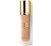 Guerlain Parure Gold Skin Matte Foundation 4N Neutral/Neutre 35 ml