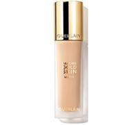 Guerlain Parure Gold Skin Matte Foundation 3N Neutral/Neutre 35 ml