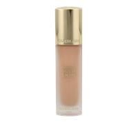 Guerlain Parure Gold Skin Matte Foundation 1C Fondotinta