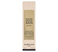 Guerlain Parure Gold Skin Matte Foundation 1N Neutral Fondotinta 35 ml Donna