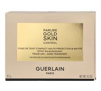 GUERLAIN Parure Gold Skin Control Base Make-up