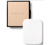 Parure Gold Skin Control Matte - Fondotinta Compatto Ricarica - Nuance: GOLD SKIN MA.REF.3N