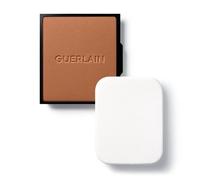 Guerlain Parure Gold Skin Control Ricarica 5N Neutro