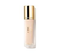 Guerlain Parure Gold Skin Matte SPF 15 0,5C 35 ml - Fondotinta Opacizzante
