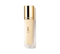 Guerlain Parure Gold Skin Matte SPF 15 0W 35 ml - Fondotinta Opacizzante