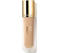 Guerlain Parure Gold Mate Make Up 3,5N