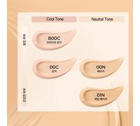 Guerlain Parure Gold Skin Mesh Cushion 12 g rimpolpante e perfeziona la lumin...