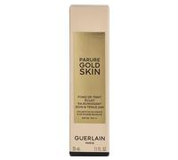 Guerlain Parure Gold Skin Rejuvenating Radiance Found. SPF20 35 ml 1N Neutral Fondotinta Donna