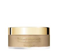 Guerlain PARURE GOLD SKIN DIAMOND MICRO-POWDER Transparent & Luminous Micro-Perfection Loos Powder - Effetto Anti-Age