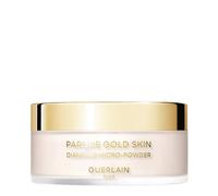 Guerlain PARURE GOLD SKIN DIAMOND MICRO-POWDER Transparent & Luminous Micro-Perfection Loos Powder - Effetto Anti-Age