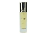 Guerlain Parure Gold The Mist Refreshing And Moisturizing Mist 30ml