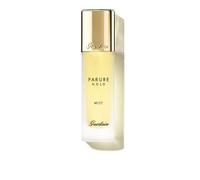 Guerlain Parure Gold The Mist Refreshing And Moisturizing Mist 30ml