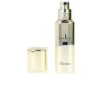 Guerlain Parure Oro Lumiere Fond De Teint 03-beige Naturel, 100 Millilitro