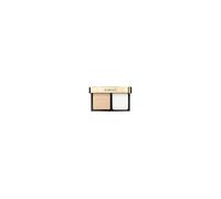 Guerlain Parure Gold High Perfection Matte Compact Foundation 8,7 g