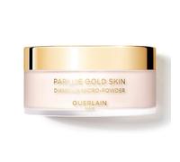 Guerlain - Paure Gold Diamond Loose Powder Cipria 35 g Bianco unisex
