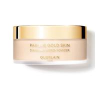 Guerlain - Paure Gold Diamond Loose Powder Cipria 35 g Nude unisex