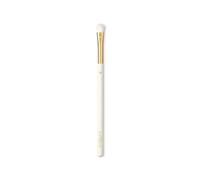 Guerlain - Pennello per ombretto illuminante n. 21 Pennelli Ombretto 1 pieces female