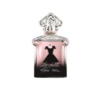 Guerlain Petite Robe Noir Eau de Parfum 50 ml. 1 B Spray