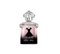 Guerlain Petite Robe Noire Eau de Parfum 100 ml. 100 mcg