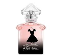 Guerlain La Petite Robe Noire Ma Premiére Robe Eau de Parfum da donna 100 ml