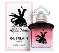 Guerlain Petite Robe Rose 30ml - Eau de Parfum