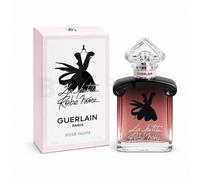 Guerlain La Petite Robe Noire Rose Noire Eau de Parfum da donna 50 ml