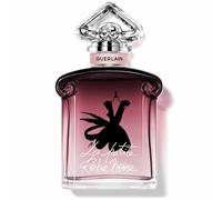 Guerlain Petite Robe Rose 50ml - Eau de Parfum