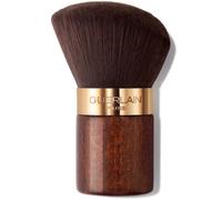 Terracotta Bronzing Powder Brush 1 Un