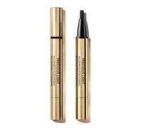 Guerlain Precious Light 1.5 Natural Beige