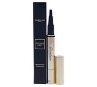 Guerlain Precious Light Corrector 02 1 l Make up