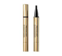 Guerlain Precious Light Enlumineur Rajeunissant - Correttore viso N.00