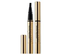 Guerlain precious Light Rejuvenating Illuminator 00 1,5 ml