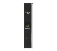 Guerlain Precious Light Rejuvenating Illuminator 00 2 ml