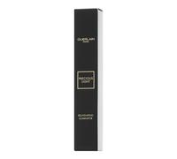 GUERLAIN Precious Light Illuminante ringiovanente Illuminanti