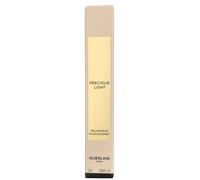 Guerlain Precious Light Rejuvenating Illuminator 0 Light Rosy 2 ml