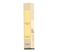 Guerlain Precious Light 1 Light Golden