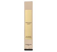 Guerlain Precious Light Rejuvenating Illuminator 01 Illuminante 2 ml Donna