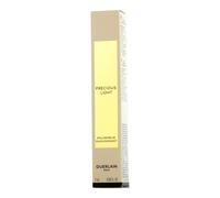 Guerlain Precious Light Rejuvenating Illuminator 02 2 ml