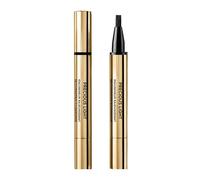 Guerlain Precious Light Rejuvenating Illuminator 2 Medium Beige 2 ml