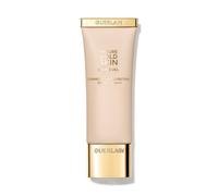 Guerlain - PRIMER PARURE ORO Primer 40 ml Nude unisex