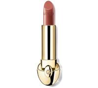 Guerlain prodotto beauty Rouge G Barra De Labios Recarga 11 3.5 g