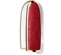 Guerlain Rouge G Casing Nr Le Croco 1 Un